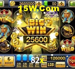 Experiência VIP 82x