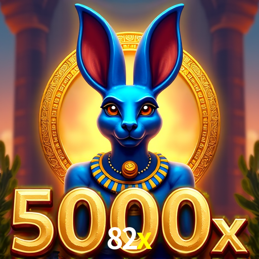 Descubra o Programa VIP da 82x: Vantagens Exclusivas para Jogadores