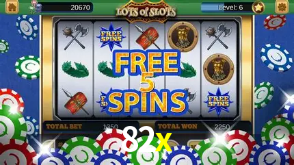 Design Responsivo 82x