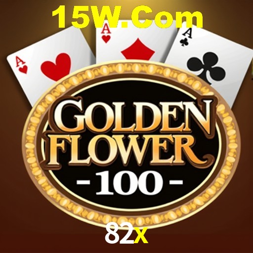 Desvendando o Mundo dos Jogos Virtuais na 82x