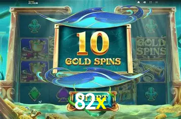 Especiais de Fim de Semana 82x