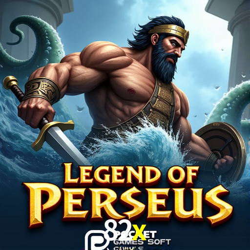 Inovações de Jogos na 82x: O Futuro das Experiências Interativas