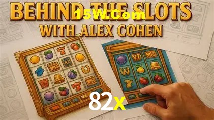 Diretório de Jogos 82x