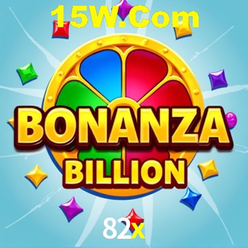 Inovações de Jogos na 82x: O Futuro das Experiências Interativas