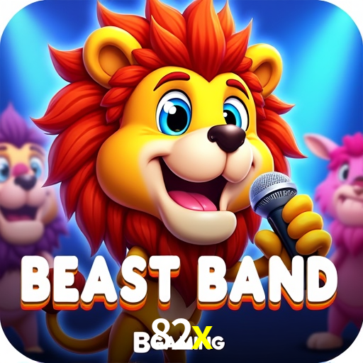 Interface Premium 82x