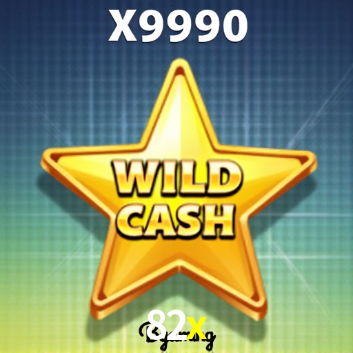 Descubra a Magia dos Jogos de Arcade no 82x