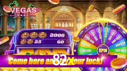 Estatísticas do Jogo 82x