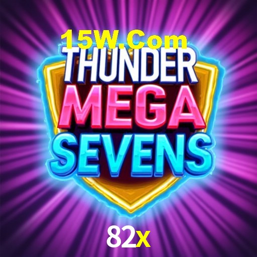 Mesa de Blackjack 82x