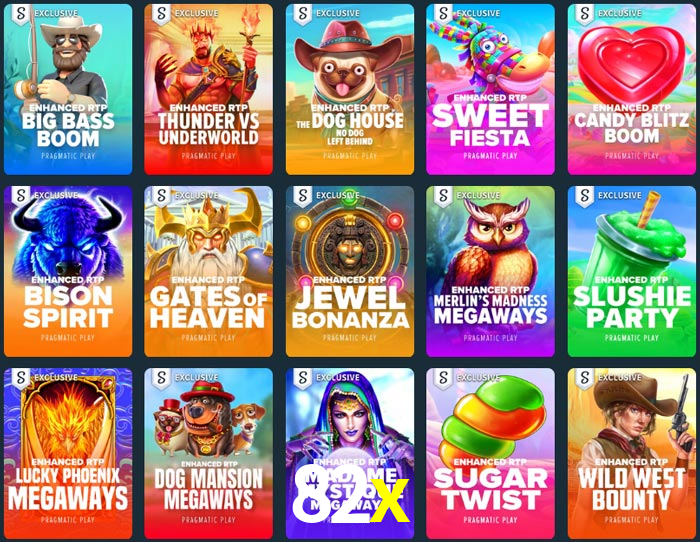 Football Betting 82x