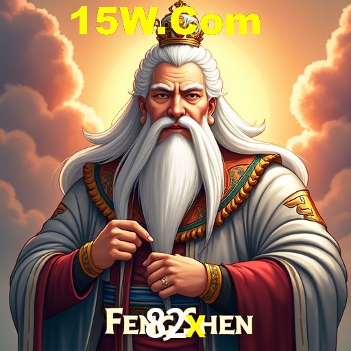 Account Benefits 82x