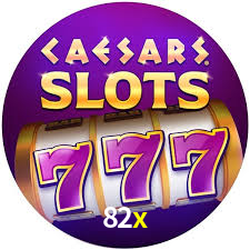 82x: A Experiência de Casino com Jogos de Mesa ao Vivo