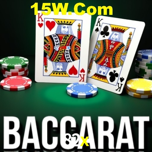 Sports Statistics 82x