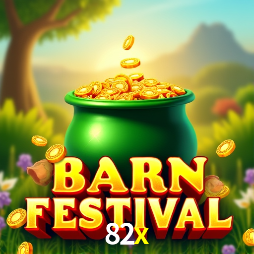 A Emoção da Loteria na 82x: Uma Chance de Mudança de Vida