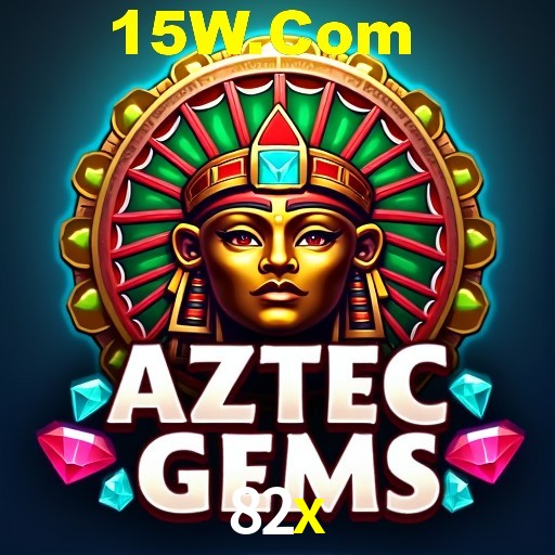 Desvendando o Mundo dos Jogos Virtuais na 82x