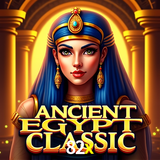 Bônus de Boas-vindas 82x