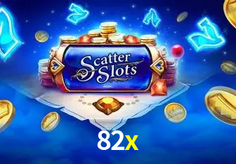 Jogos de Slot 82x