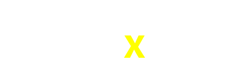 82x