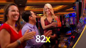 82x