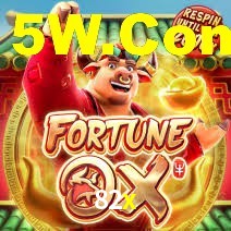 82x plataforma