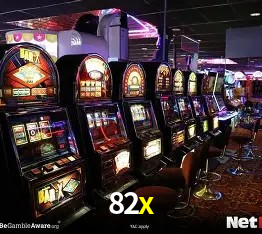82x
