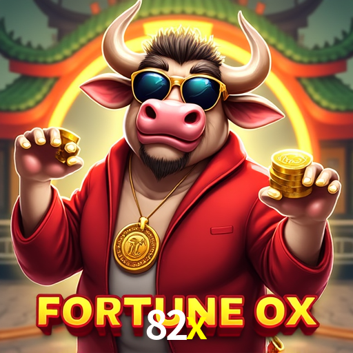  82x.com