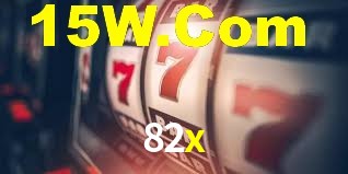 82x