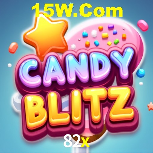 82x.com