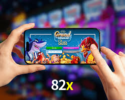 82x,82x.com