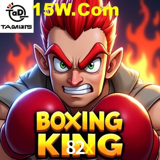 82x: Jogue Crash e Experimente Alta Recompensa Instantânea