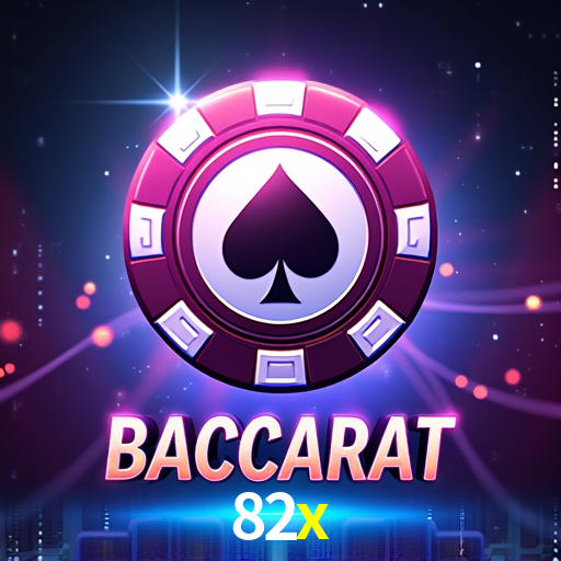 82x