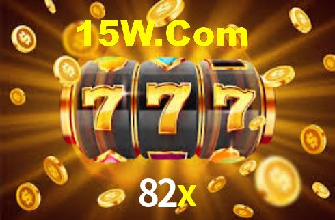 82x.com