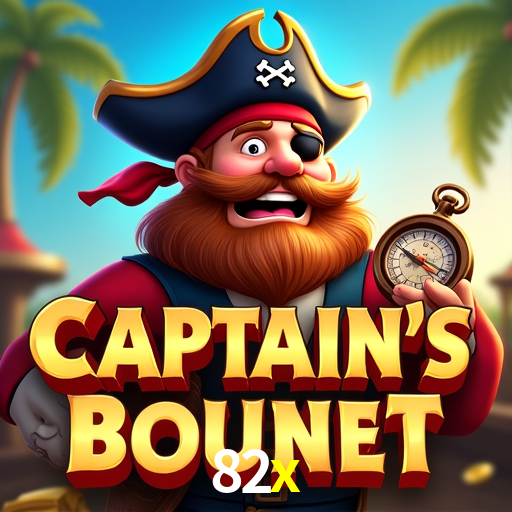 82x: A Experiência de Casino com Jogos de Mesa ao Vivo